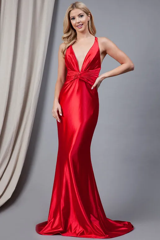 Amelia Couture 5039