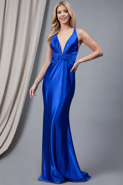 Amelia Couture 5039