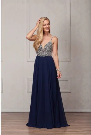 Amelia Couture 570