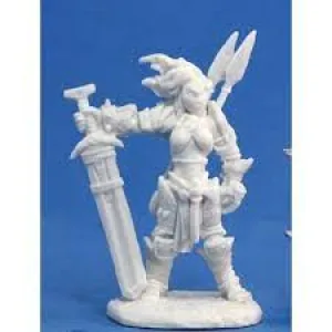 Amiri Iconic Barbarian