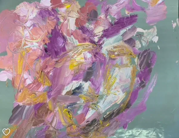 Andres Izquierdo, Spring