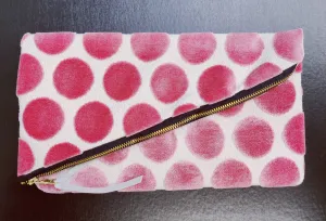 Angel Clutches