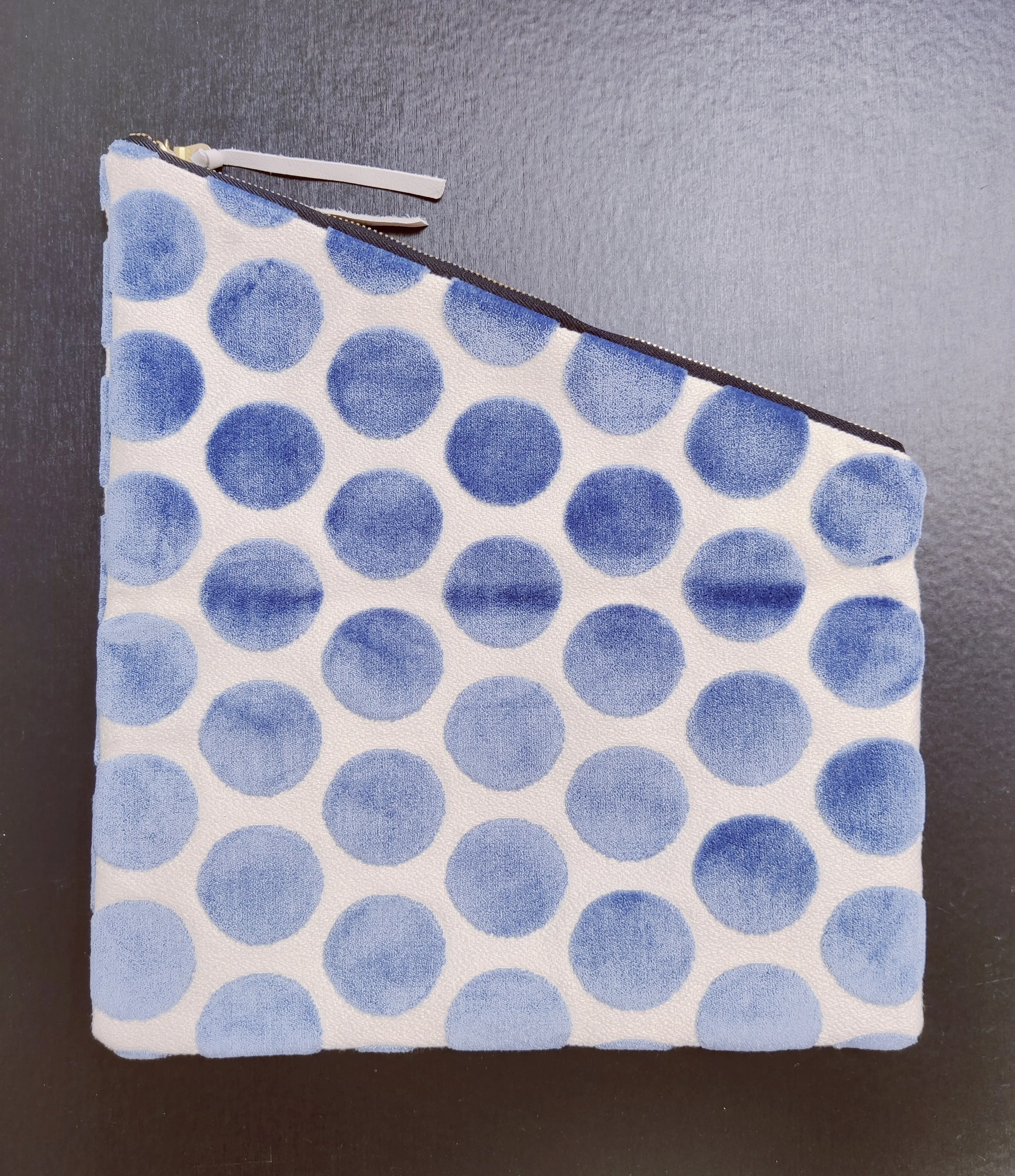 Angel Clutches
