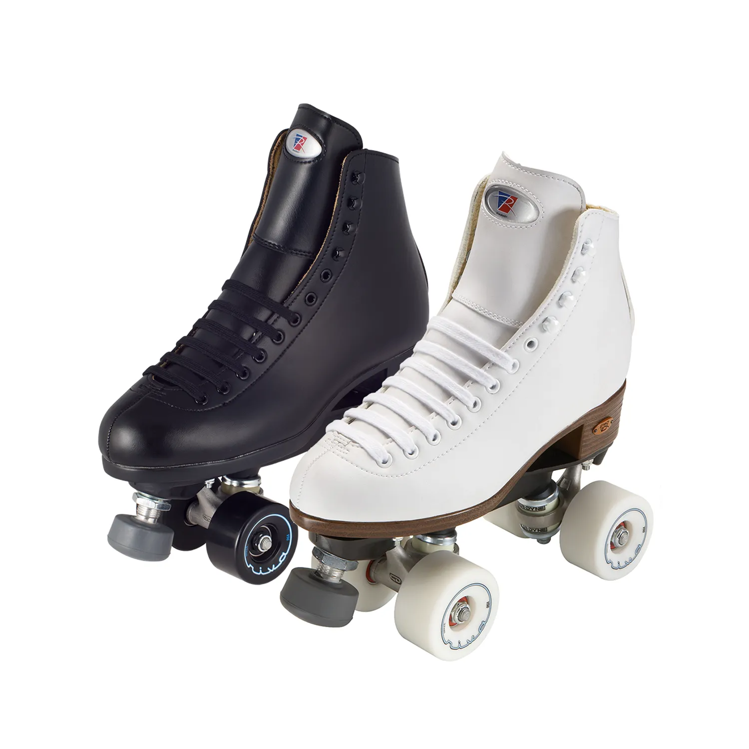 Angel INDOOR skate Set