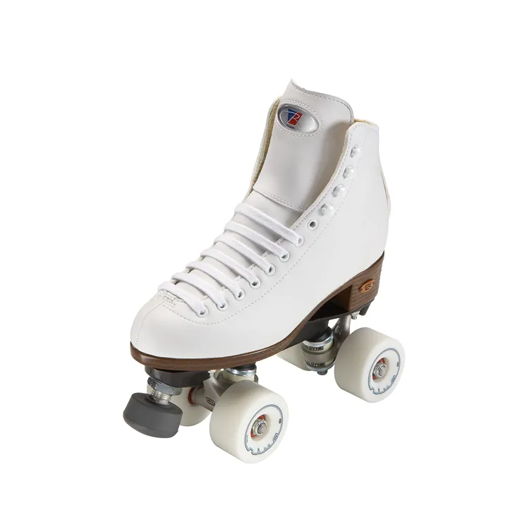 Angel INDOOR skate Set