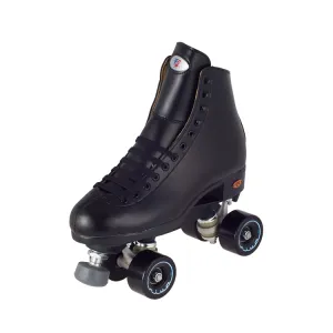 Angel INDOOR skate Set