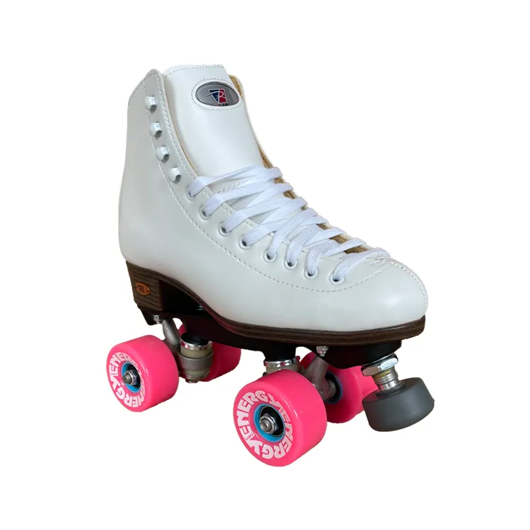 Angel OUTDOOR skate Set