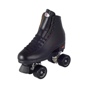 Angel OUTDOOR skate Set
