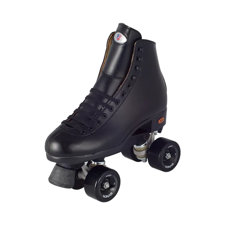 Angel OUTDOOR skate Set