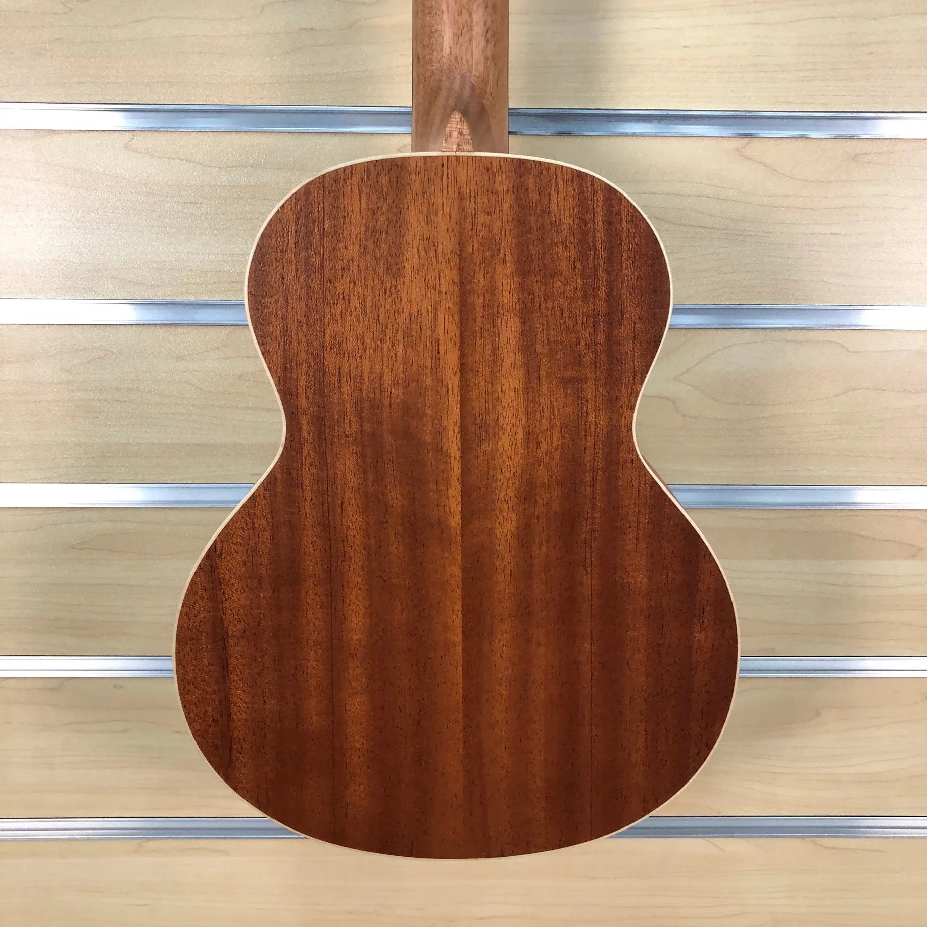 aNueNue UT10 Living Coral Tenor Ukulele