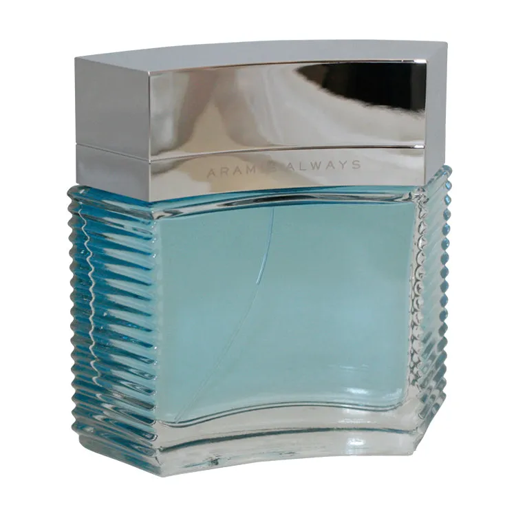 Aramis Always Eau De Toilette for Men
