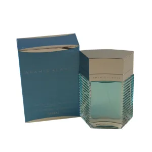 Aramis Always Eau De Toilette for Men