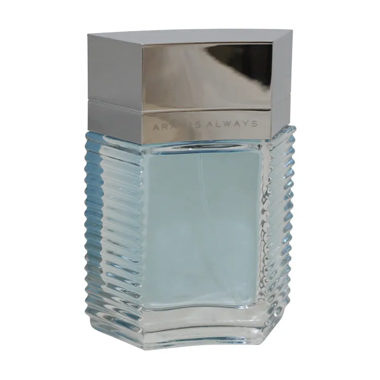 Aramis Always Eau De Toilette for Men