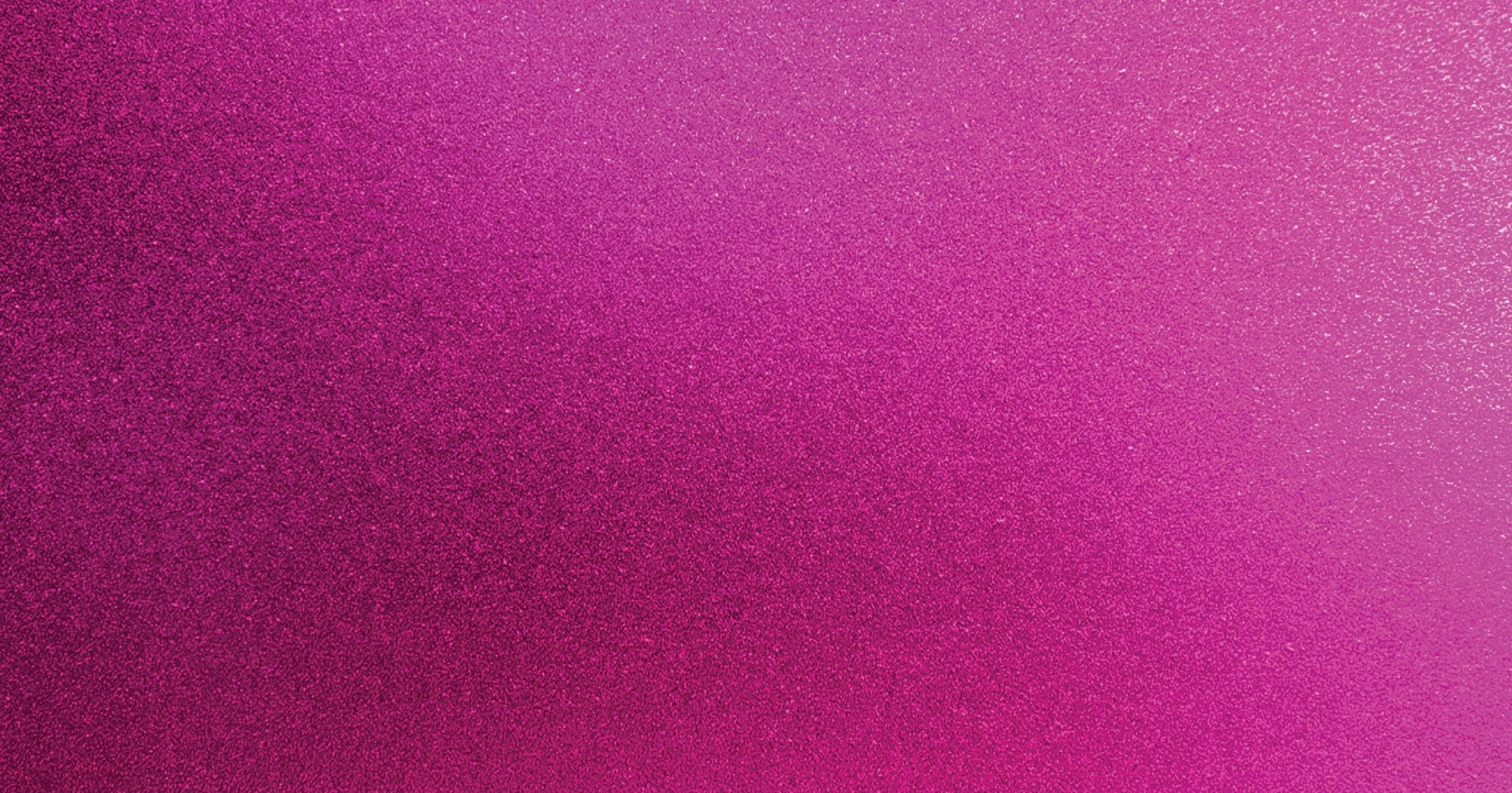 ARTISTIC CHROME PEN - MAGENTA MIRROR