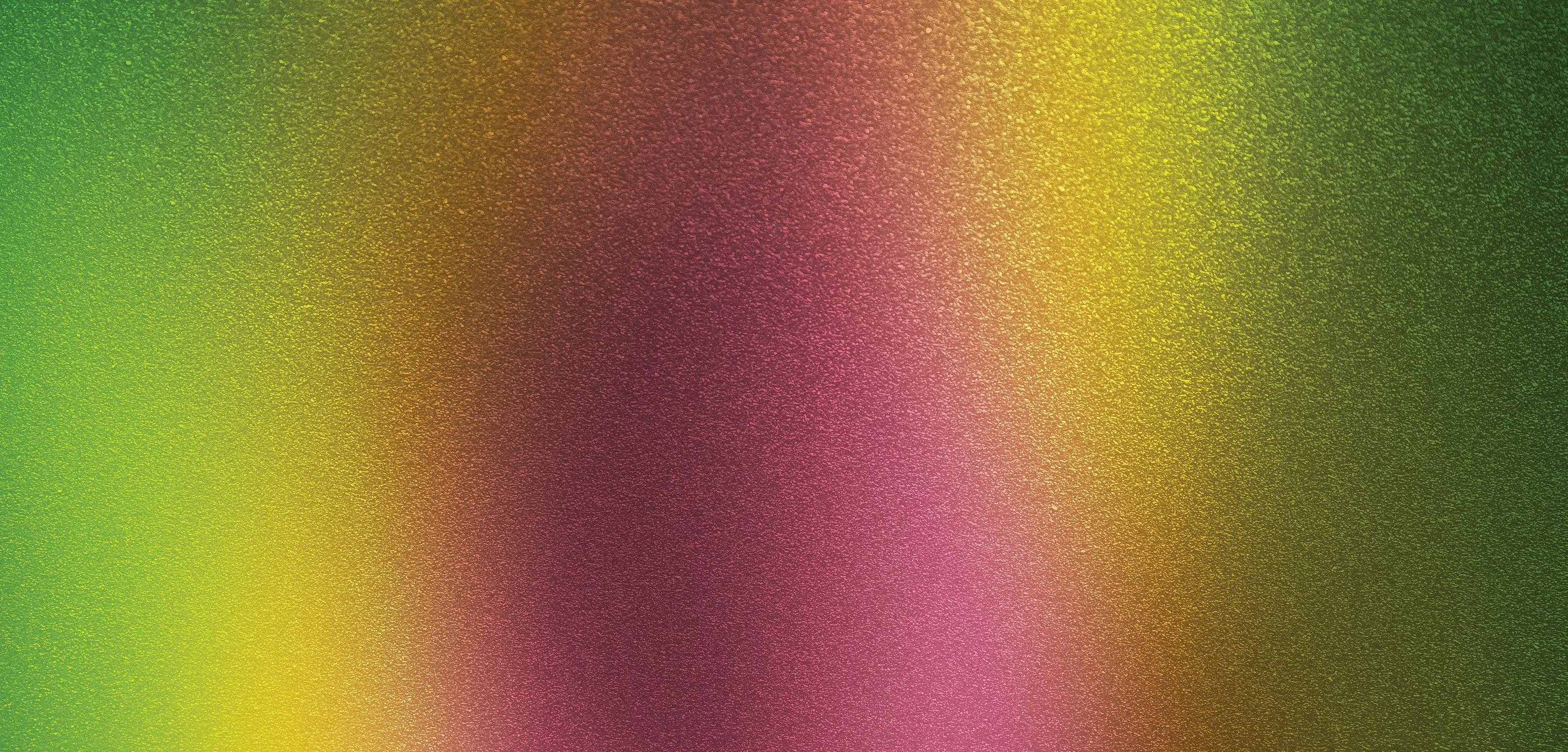 ARTISTIC CHROME PEN - PINK OPAL