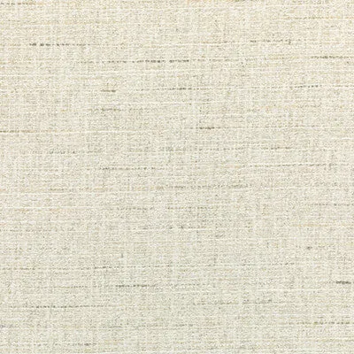 Artistic Craft-White Sand