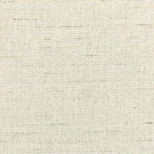 Artistic Craft-White Sand
