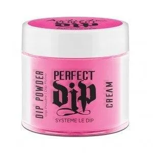 Artistic Dip Devil Wears Nada