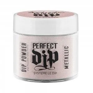 Artistic Dip Goddess