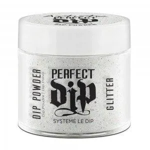 Artistic Dip Halo