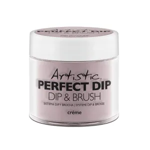 ARTISTIC DIP - NEUTRAL ON REPEAT