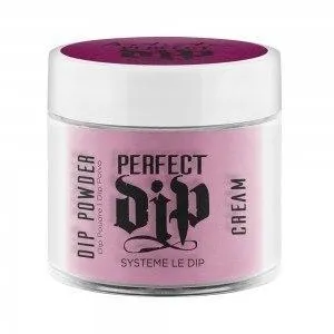 Artistic Dip Night Cap
