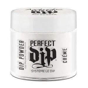 Artistic Dip Precious