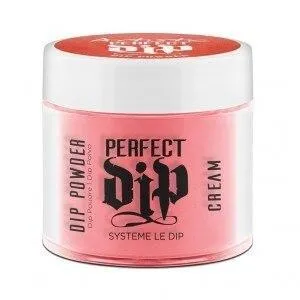 Artistic Dip Sultry
