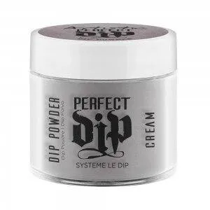 Artistic Dip Temperamental