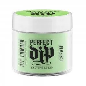 Artistic Dip Toxic