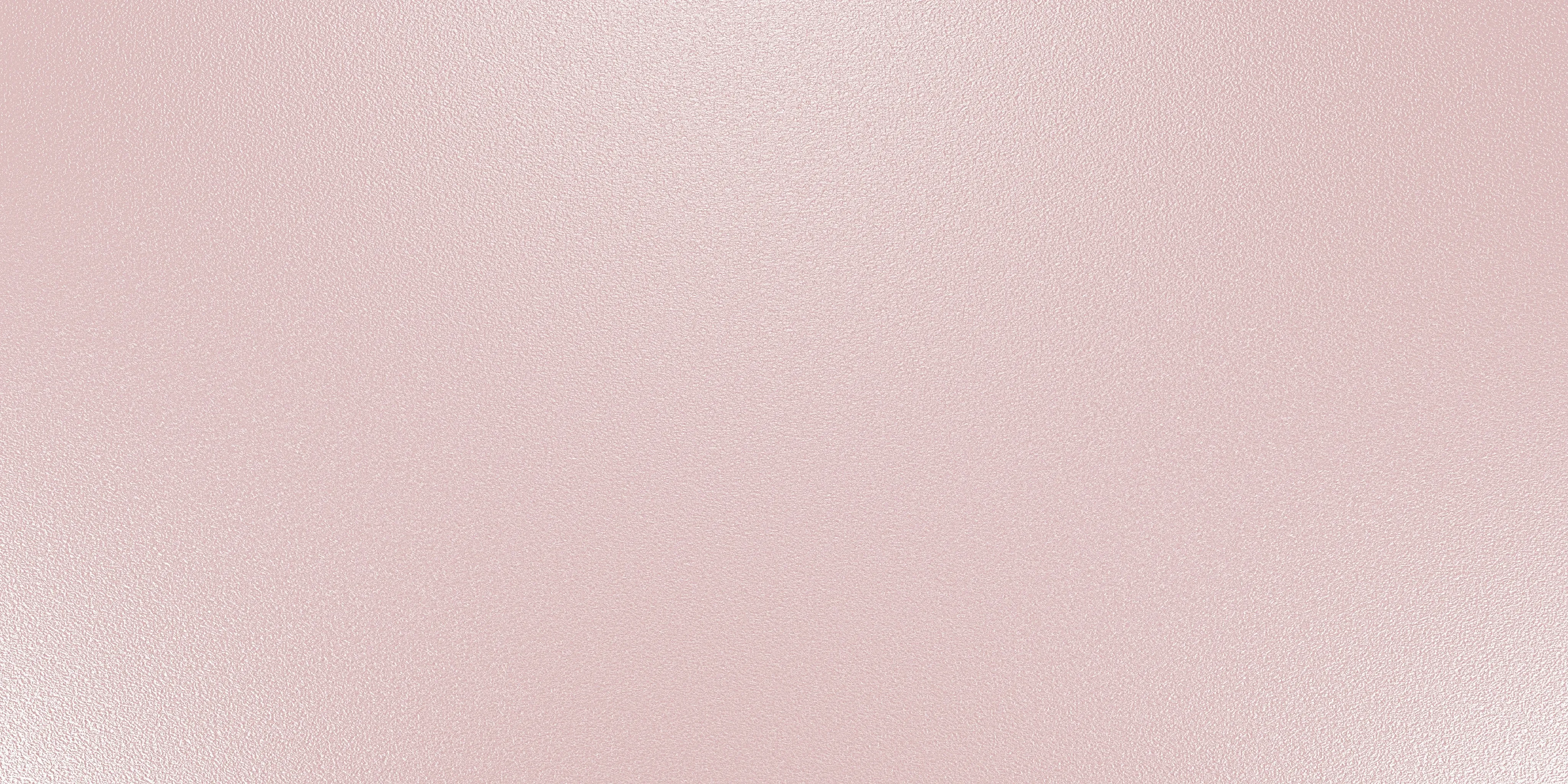 ARTISTIC - DON'T SWEAT THE PINK STUFF - PALE PINK SHIMMER  - Gel 15ml