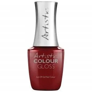 Artistic Gel 1,2 Punch