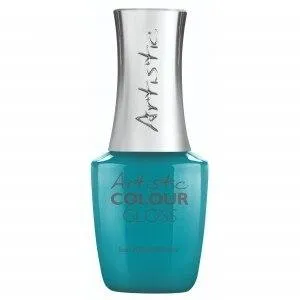 Artistic Gel Chill