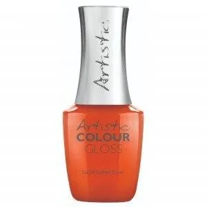 Artistic Gel Colortopia