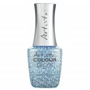 Artistic Gel Emotion