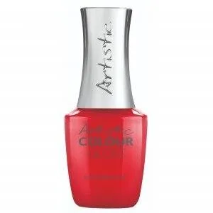 Artistic Gel Forbidden Fruit