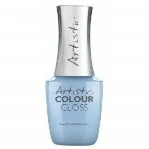 Artistic Gel Graceful