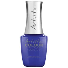Artistic Gel Impulse