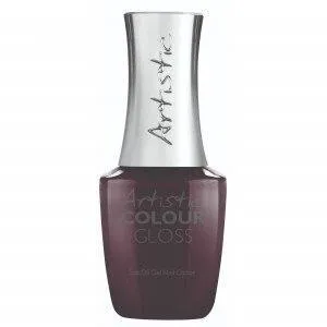 Artistic Gel Majestic