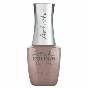 Artistic Gel Naked Moonlight