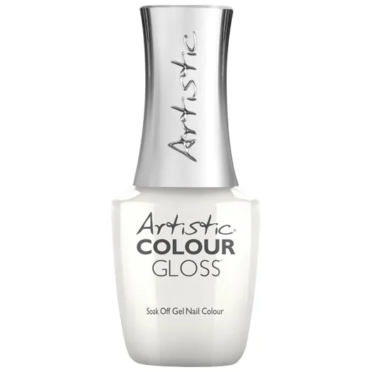 Artistic Gel Precious