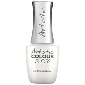 Artistic Gel Precious