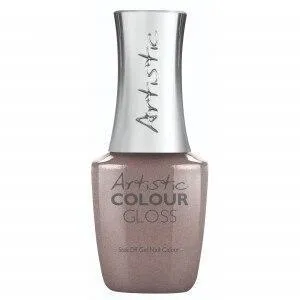 Artistic Gel Silk Petal