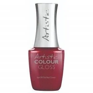 Artistic Gel Sinful
