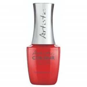 Artistic Gel Sultry