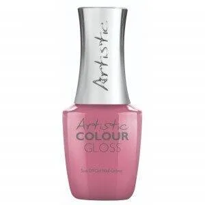 Artistic Gel That's My Tone