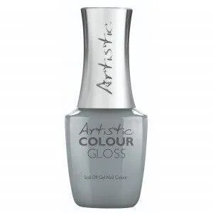 Artistic Gel Trending Now