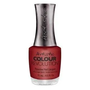 Artistic Lacquer Artistic Life 261
