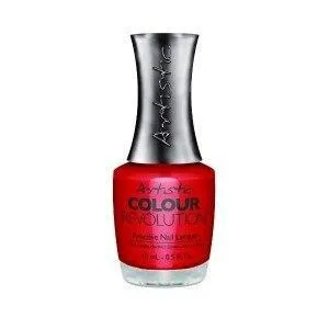 Artistic Lacquer Attraction149