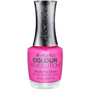 Artistic Lacquer Bad Habit 252